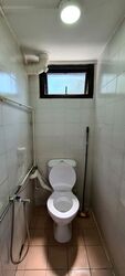 Blk 168 Stirling Road (Queenstown), HDB 3 Rooms #608588781